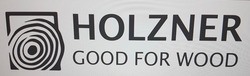 Свідоцтво торговельну марку № 305749 (заявка m201920165): holzner good for wood