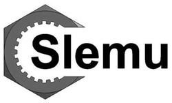 Свідоцтво торговельну марку № 346023 (заявка m202206491): slemu