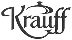Свідоцтво торговельну марку № 138366 (заявка m200908521): krauff