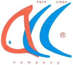 Свідоцтво торговельну марку № 48044 (заявка 2003021170): асс; сомрапу; aqua clean; acc; company