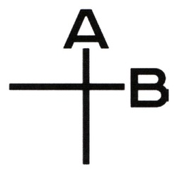 Свідоцтво торговельну марку № 265113 (заявка m201724177): ab; ав; а+в; a+b
