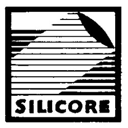 Заявка на торговельну марку № 97113490: silicore
