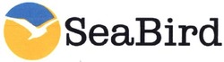 Заявка на торговельну марку № m202113544: sea bird; seabird
