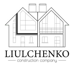 Заявка на торговельну марку № m202405208: construction company; liulchenko