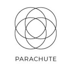 Свідоцтво торговельну марку № 338416 (заявка m202125734): parachute