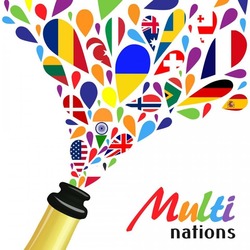 Заявка на торговельну марку № m201715303: multi nations