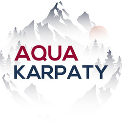 Заявка на торговельну марку № m202405964: aqua karpaty