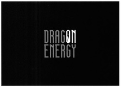 Свідоцтво торговельну марку № 224802 (заявка m201516833): dragon energy