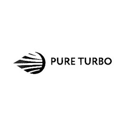 Свідоцтво торговельну марку № 304239 (заявка m201924564): pure turbo