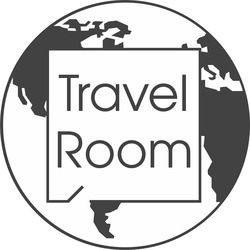 Свідоцтво торговельну марку № 283280 (заявка m201825163): travel room