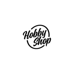 Заявка на торговельну марку № m202111024: hobby shop
