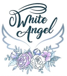 Свідоцтво торговельну марку № 231785 (заявка m201702111): white angel