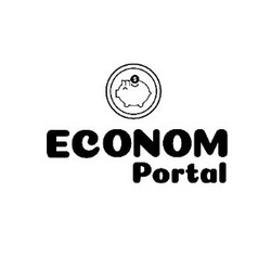 Свідоцтво торговельну марку № 258435 (заявка m201714397): econom portal