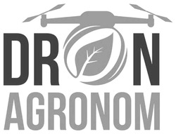 Заявка на торговельну марку № m202203886: dron agronom