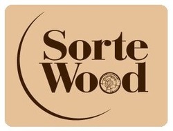 Свідоцтво торговельну марку № 272304 (заявка m201804342): sorte wood