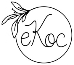Заявка на торговельну марку № m202302264: екос; ekoc