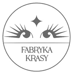Заявка на торговельну марку № m202402472: fabryka krasy