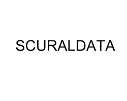 Свідоцтво торговельну марку № 318021 (заявка m201829165): scuraldata
