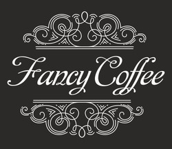 Свідоцтво торговельну марку № 276969 (заявка m201817968): fancy coffee