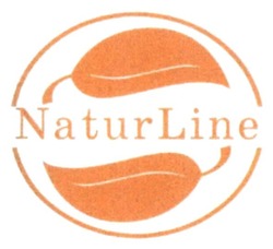 Свідоцтво торговельну марку № 222926 (заявка m201515639): naturline