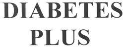 Свідоцтво торговельну марку № 141134 (заявка m201002781): diabetes plus
