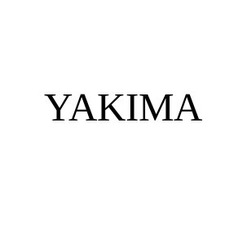 Свідоцтво торговельну марку № 269777 (заявка m201800928): yakima