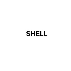 Свідоцтво торговельну марку № 4424 (заявка 62053/SU): shell