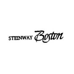 Свідоцтво торговельну марку № 6922 (заявка 93062788): steinway boston