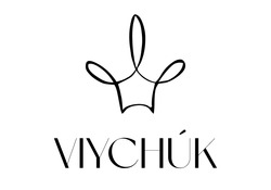 Свідоцтво торговельну марку № 342679 (заявка m202200179): viychuk
