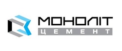 Заявка на торговельну марку № m201818073: моноліт цемент; пм; cm; см
