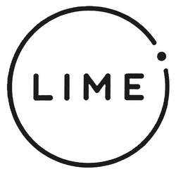Свідоцтво торговельну марку № 264976 (заявка m201717967): lime