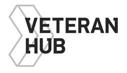 Свідоцтво торговельну марку № 305614 (заявка m201927304): veteran hub
