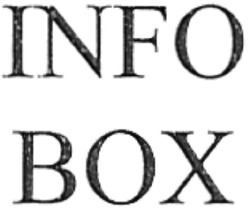 Свідоцтво торговельну марку № 111719 (заявка m200713796): info box; вох
