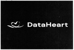 Свідоцтво торговельну марку № 294645 (заявка m201913028): dataheart; data heart