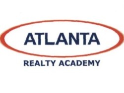 Свідоцтво торговельну марку № 236833 (заявка m201604973): atlanta; realty academy