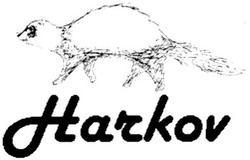 Заявка на торговельну марку № m201117903: harkov