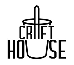 Свідоцтво торговельну марку № 327490 (заявка m202106283): craft house