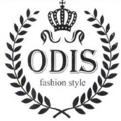 Свідоцтво торговельну марку № 280995 (заявка m201811230): odis fashion style