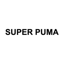 Заявка на торговельну марку № m202404080: super puma