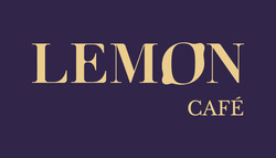 Заявка на торговельну марку № m202307484: lemon cafe