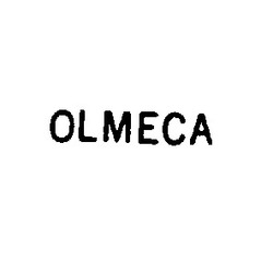 Свідоцтво торговельну марку № 24 (заявка 104243/SU): olmeca