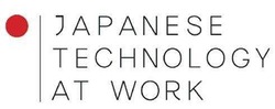 Свідоцтво торговельну марку № 336081 (заявка m202118726): japanese technology at work