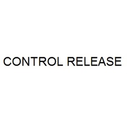 Заявка на торговельну марку № m202213070: control release