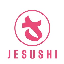 Заявка на торговельну марку № m202307339: jesushi