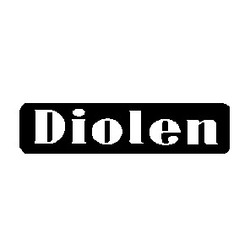 Свідоцтво торговельну марку № 4223 (заявка 47947/SU): diolen