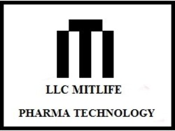 Заявка на торговельну марку № m202023804: llc mitlife; pharma technology; iti; іті