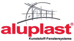 Заявка на торговельну марку № 2002086666: aluplast; kunststoff-fenstersysteme