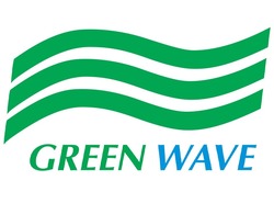 Свідоцтво торговельну марку № 305627 (заявка m201928220): green wave