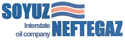 Свідоцтво торговельну марку № 90393 (заявка m200613627): soyuz; neftegaz; interstate oil company