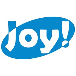 Заявка на торговельну марку № m202005821: joy!